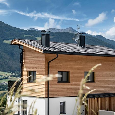 Guesthouse Plose Bressanone Kültér fotó
