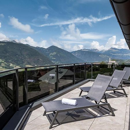Guesthouse Plose Bressanone Kültér fotó